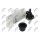 NTY ESP-HD-002 Waschwasserpumpe, Scheibenreinigung