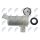 NTY ESP-HD-002 Waschwasserpumpe, Scheibenreinigung