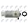 NTY ESP-HD-002 Waschwasserpumpe, Scheibenreinigung