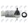 NTY ESP-HD-002 Waschwasserpumpe, Scheibenreinigung