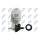 NTY ESP-HD-002 Waschwasserpumpe, Scheibenreinigung