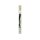 VALEO 583910 Wischblatt