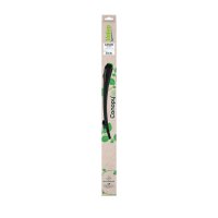 VALEO 583990 Wischblatt