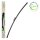 VALEO 583990 Wischblatt