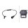 HELLA 6PU 358 216-231 Sensor, Raddrehzahl