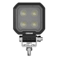 ams-OSRAM LEDWL105-WD Arbeitsscheinwerfer