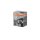 ams-OSRAM LEDWL105-WD Arbeitsscheinwerfer