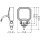 ams-OSRAM LEDWL105-WD Arbeitsscheinwerfer