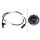 HELLA 6PU 358 218-111 Sensor, Raddrehzahl