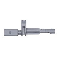 HELLA 6PU 358 218-501 Sensor, Raddrehzahl