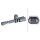 HELLA 6PU 358 218-501 Sensor, Raddrehzahl