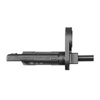 HELLA 6PU 358 218-861 Sensor, Raddrehzahl