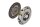 Schaeffler LuK 624 4116 09 Kupplungssatz