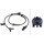 HELLA 6PU 358 251-101 Sensor, Raddrehzahl