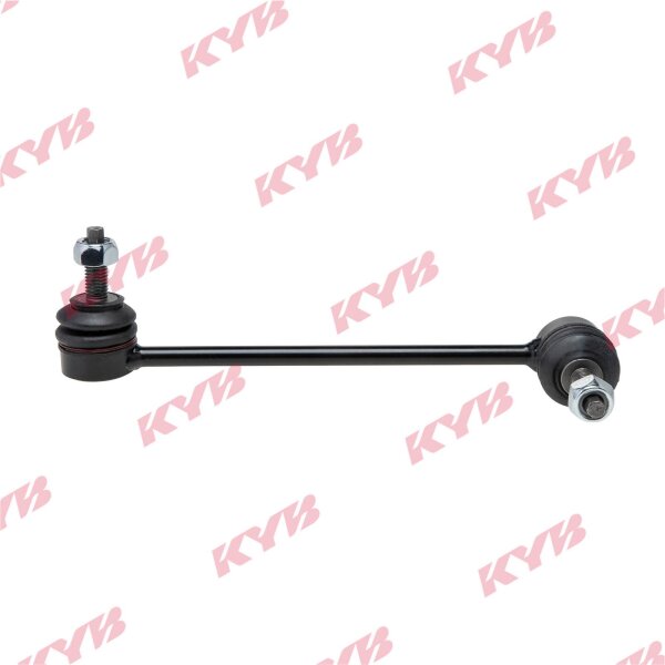KYB KSLF4127 Stange/Strebe, Stabilisator