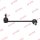KYB KSLF4127 Stange/Strebe, Stabilisator