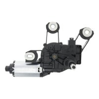 VALEO 582743 Wischermotor