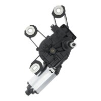 VALEO 582743 Wischermotor
