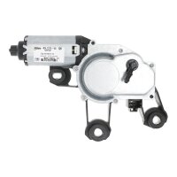 VALEO 582743 Wischermotor