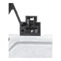 VALEO 582743 Wischermotor