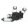 VALEO 582743 Wischermotor