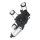 VALEO 582743 Wischermotor