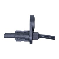 HELLA 6PU 358 251-411 Sensor, Raddrehzahl