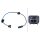 HELLA 6PU 358 251-411 Sensor, Raddrehzahl