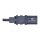 HELLA 6PU 358 251-411 Sensor, Raddrehzahl