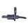HELLA 6PU 358 251-411 Sensor, Raddrehzahl