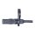 HELLA 6PU 358 251-431 Sensor, Raddrehzahl