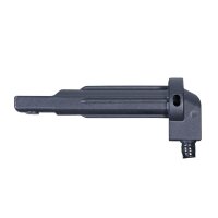 HELLA 6PU 358 251-451 Sensor, Raddrehzahl