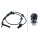 HELLA 6PU 358 251-451 Sensor, Raddrehzahl