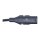 HELLA 6PU 358 251-451 Sensor, Raddrehzahl