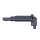 HELLA 6PU 358 251-451 Sensor, Raddrehzahl