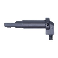 HELLA 6PU 358 251-461 Sensor, Raddrehzahl