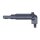 HELLA 6PU 358 251-461 Sensor, Raddrehzahl
