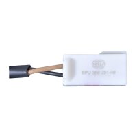 HELLA 6PU 358 251-491 Sensor, Raddrehzahl