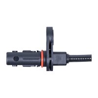 HELLA 6PU 358 251-491 Sensor, Raddrehzahl