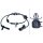 HELLA 6PU 358 251-731 Sensor, Raddrehzahl
