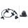 HELLA 6PU 358 252-411 Sensor, Raddrehzahl