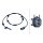 HELLA 6PU 358 268-041 Sensor, Raddrehzahl