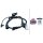 HELLA 6PU 358 268-171 Sensor, Raddrehzahl