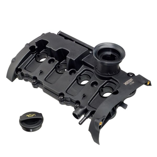 HENGST FILTER HZ102M D1032 Zylinderkopfhaube