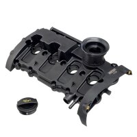 HENGST FILTER HZ102M D1032 Zylinderkopfhaube