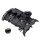 HENGST FILTER HZ102M D1032 Zylinderkopfhaube