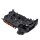 HENGST FILTER HZ102M D1032 Zylinderkopfhaube