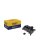 HENGST FILTER HZ102M D1032 Zylinderkopfhaube