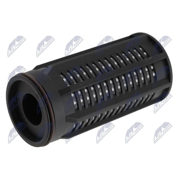 NTY FSF-CH-033 Hydraulikfilter, Automatikgetriebe