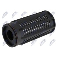 NTY FSF-CH-033 Hydraulikfilter, Automatikgetriebe